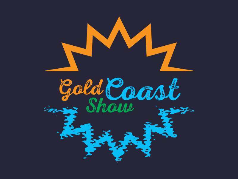 The Gold Coast Show