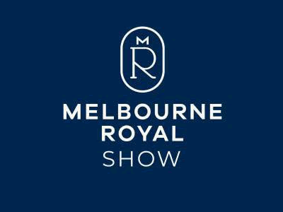 Melbourne Royal Show
