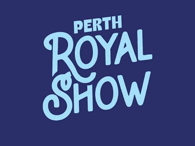 Perth Royal Show