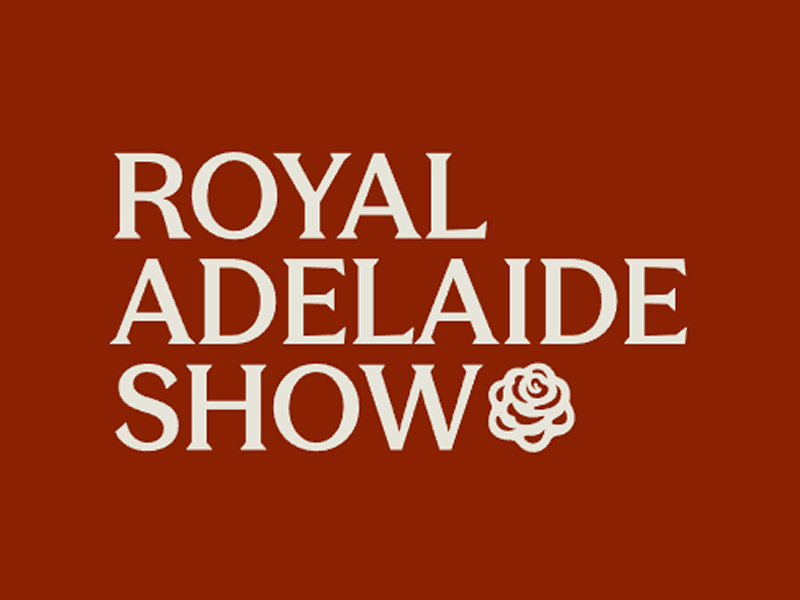 Royal Adelaide Show