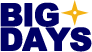 Big Days