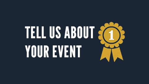 Tell Us about your Brisbane Show Day Event